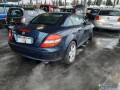 mercedes-slk-r171-280-edition-7g-tron-ref-311860-small-1