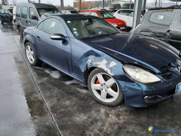 mercedes-slk-r171-280-edition-7g-tron-ref-311860-big-3