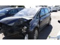 ford-s-max-cb-307-zn-small-2