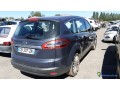 ford-s-max-cb-307-zn-small-0