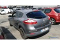 renault-megane-iii-cz-851-yj-small-3