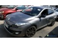 renault-megane-iii-cz-851-yj-small-0