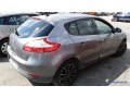 renault-megane-iii-cz-851-yj-small-1