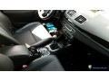 renault-megane-iii-cz-851-yj-small-4