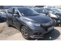 honda-hr-v-ga-506-he-small-0