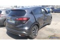 honda-hr-v-ga-506-he-small-1