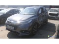 honda-hr-v-ga-506-he-small-2