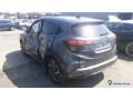 honda-hr-v-ga-506-he-small-3