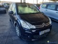 citroen-c3-ii-12-vti-82-attraction-ref-313547-small-0