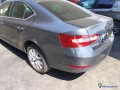 skoda-superb-iii-20-tdi-150-dsg-style-ref-323928-small-0