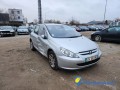 peugeot-307-quiksilver-hdi-fap-110-small-1