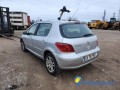 peugeot-307-quiksilver-hdi-fap-110-small-2