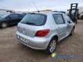 peugeot-307-quiksilver-hdi-fap-110-small-3