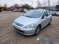 peugeot-307-quiksilver-hdi-fap-110-small-0