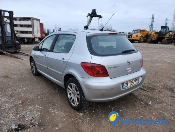 peugeot-307-quiksilver-hdi-fap-110-big-2