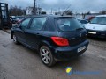 peugeot-307-16l-hdi-90-small-3