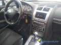 peugeot-407-premium-hdi-fap-135-automatik-small-3