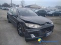 peugeot-407-premium-hdi-fap-135-automatik-small-1