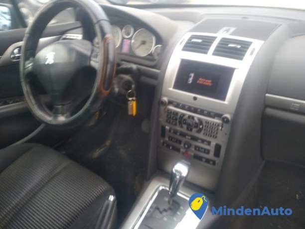 peugeot-407-premium-hdi-fap-135-automatik-big-3