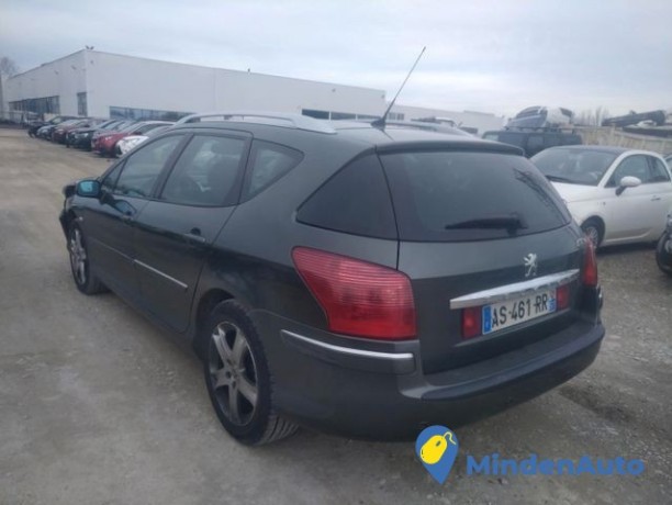 peugeot-407-premium-hdi-fap-135-automatik-big-2