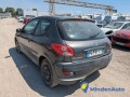 peugeot-206-14l-hdi-68-small-3