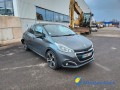 peugeot-508-peugeot-208-16-blue-hdi-100-small-1