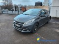 peugeot-508-peugeot-208-16-blue-hdi-100-small-0