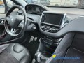 peugeot-508-peugeot-208-16-blue-hdi-100-small-4