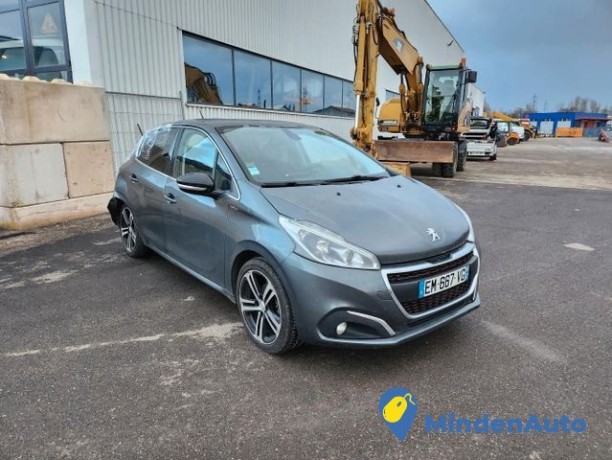 peugeot-508-peugeot-208-16-blue-hdi-100-big-1