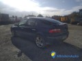 renault-laguna-ii-privilege-plus-small-2