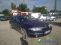 renault-laguna-ii-privilege-plus-small-1