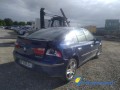 renault-laguna-ii-privilege-plus-small-3