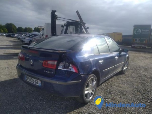 renault-laguna-ii-privilege-plus-big-3