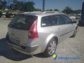 renault-megane-dynamique-15-dci-78kw-small-3