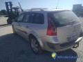 renault-megane-dynamique-15-dci-78kw-small-2