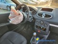 renault-clio-iii-15l-dci-85-small-4