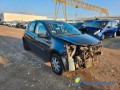 renault-clio-iii-15l-dci-85-small-1