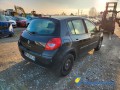 renault-clio-iii-15l-dci-85-small-2