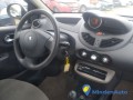 renault-twingo-ii-15l-dci-64-small-4