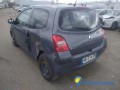 renault-twingo-ii-15l-dci-64-small-3