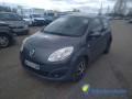 renault-twingo-ii-15l-dci-64-small-0