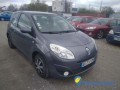 renault-twingo-ii-15l-dci-64-small-1