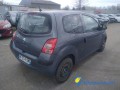 renault-twingo-ii-15l-dci-64-small-2