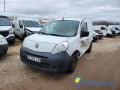 renault-kangoo-ii-15l-dci-90-small-0