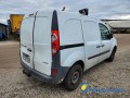 renault-kangoo-ii-15l-dci-90-small-2