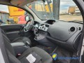 renault-kangoo-ii-15l-dci-90-small-4