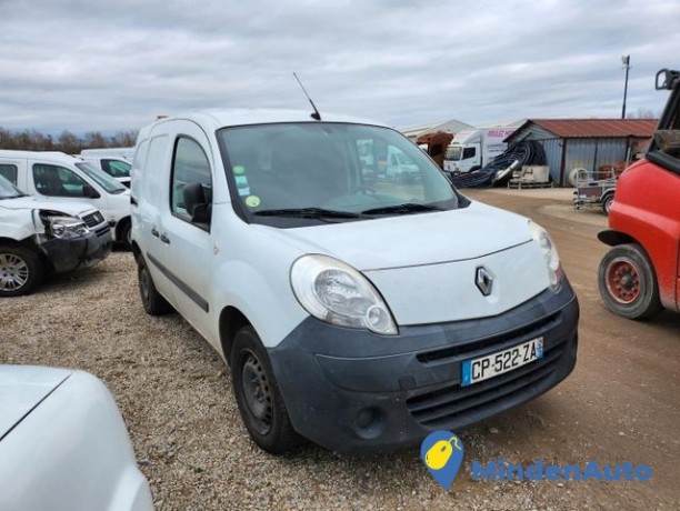 renault-kangoo-ii-15l-dci-90-big-1