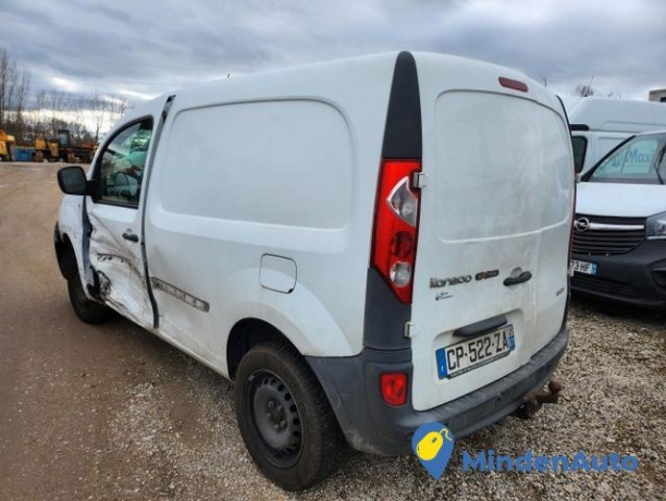 renault-kangoo-ii-15l-dci-90-big-3