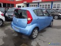 opel-agila-ii-b-10i-65ch-ecoflex-reference-12651-small-3