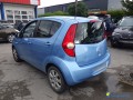 opel-agila-ii-b-10i-65ch-ecoflex-reference-12651-small-1